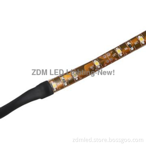 3528 high brightness 12 volt led strip lights